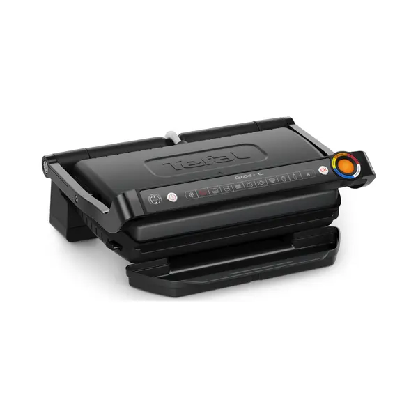 Tefal Optigrill+ Xl Intelligente contactgrill GC727810 thumbnail