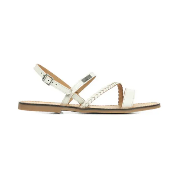 Sandalen Les Tropeziennes Par M.Belarbi Batresse thumbnail