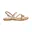 Goud