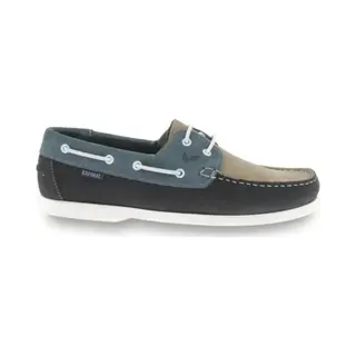 Loafers Kaporal Fabli