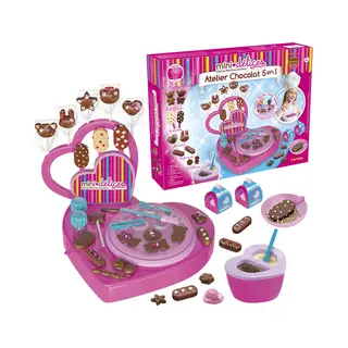 Lansay 17903 art/craft toy