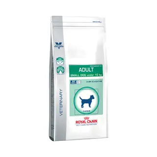 Royal Canin Adult Small Dog 4 kg