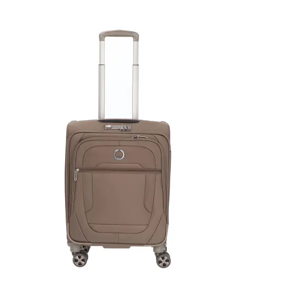 Delsey Paris Trolley Helium thumbnail