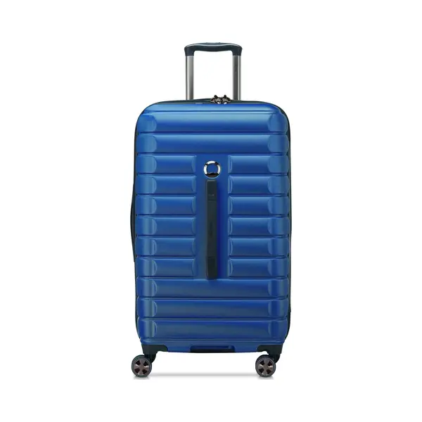 Delsey Paris Trolley thumbnail