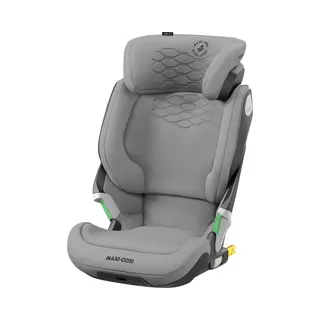 Maxi-Cosi Kore Pro I-Size (100 - 150 Cm) Authentic Grey