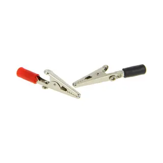 Xl 112721 Batterieladezange