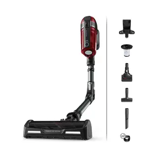 Rowenta RH98A8 X-Force Flex 12.60 RH98A8 Steelstofzuiger
