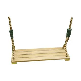 Trigano 478 Spielplatz/Spielplatzgerät
