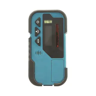 Makita LR150 Black, Blue