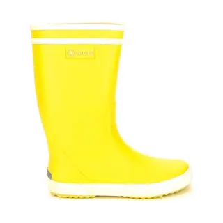 Aigle Gummistiefel Lolly Pop
