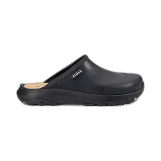 Clogs Aigle Corlay