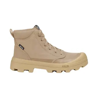 Children's Boots Aigle Tenere Hike