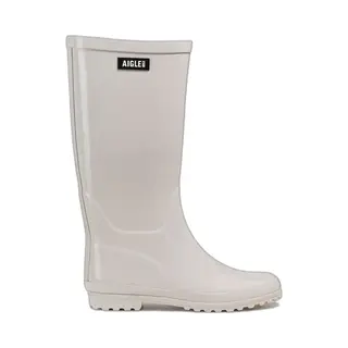 Women's Rain Boots Aigle Eliosa