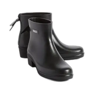 Women's Rain Boots Aigle Myrica