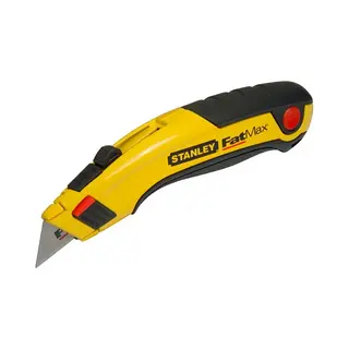 Stanley 0-10-778 Teppichmesser