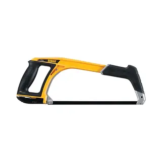 DeWALT DWHT0-20547 zaag 30 cm