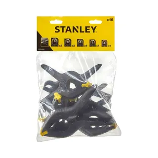 Stanley 001002101 Nicht kategorisiert