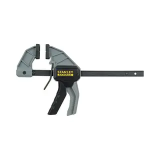 Stanley Fatmax Eenhandklem M