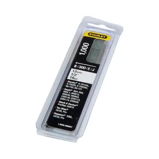 Stanley 1-SWKBN100T Heftklammer Klammerpack