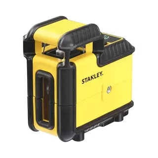 Stanley SLL360 Line level 25 m