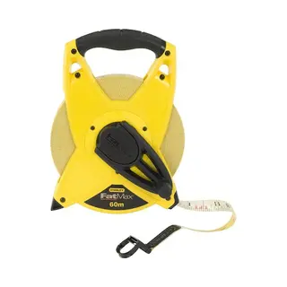 Stanley Landmeter Fatmax Fiberglas