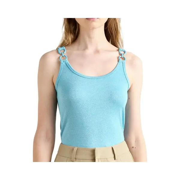 Morgan Tank Top 251-Didoni-1017 thumbnail