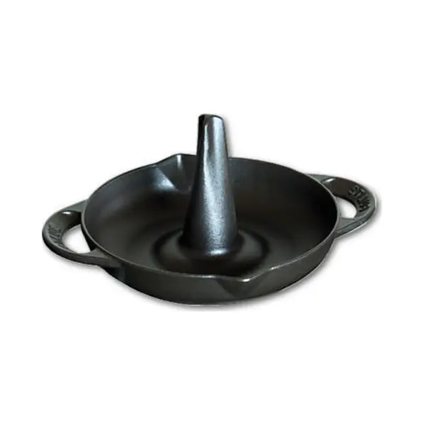Staub Verticale Roaster thumbnail