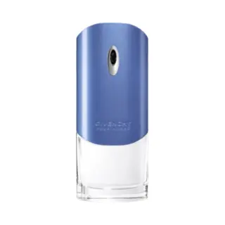 Givenchy Blue Label 100 ml Men