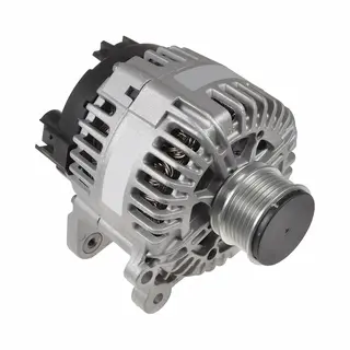 Lichtmaschine, Generator Valeo 440068