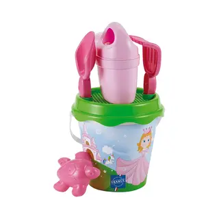 Ecoiffier 687 Sandkastenspielzeug