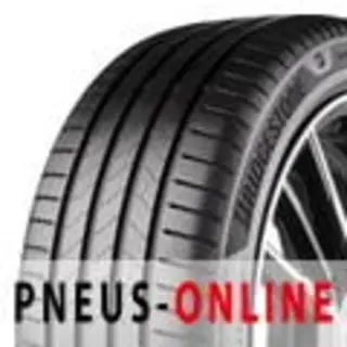 Bridgestone Turanza 6 195/55R16 91H Xl Enliten Bsw