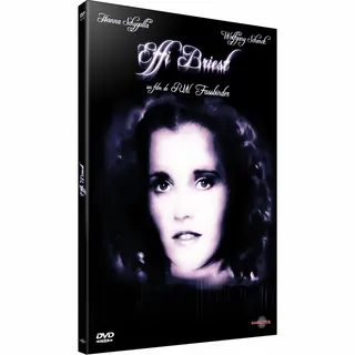 Effi Briest