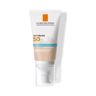 Anthelios -LaRochePosay Anthelios Bb Getönte Sonnencreme Lsf 50+ (50ml) La Roche Posay