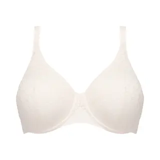 Chantelle Bh Easy Feel Norah