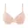Soft Pink