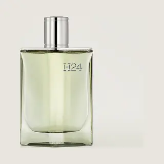 Hermes H24 Eau de parfum 100 ml