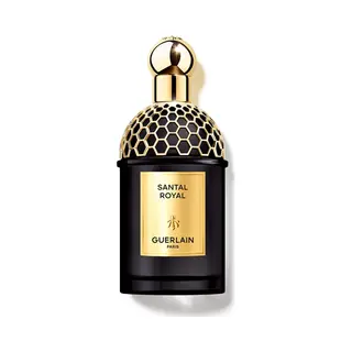Guerlain Absolus Allegoria Santal Royal 125 ml Unisex