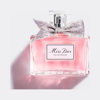 Dior Miss 100 ml Vrouwen