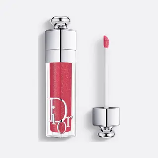 Dior Addict Lip Maximizer lipgloss 027 Intense Fig