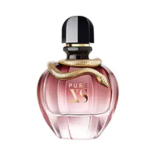 Rabanne Pure Xs For Her 80 ml Frauen