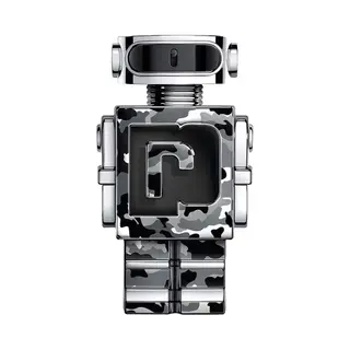 Paco Rabanne Phantom Legion Edt Spray 100ml