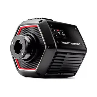 Thrustmaster T818 Black Edition Racestuurvoet