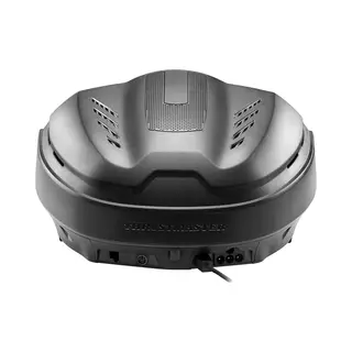 Thrustmaster T300 Racing Servo-Basis