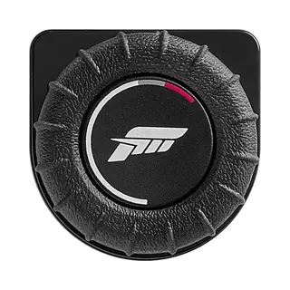Thrustmaster eSwap Grips voor analoge stick