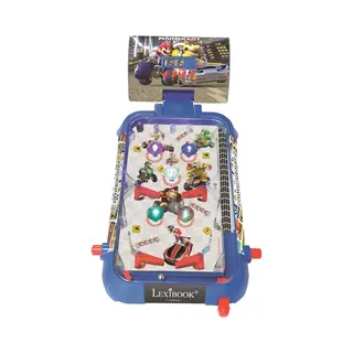 Lexibook JG610NI bordspel