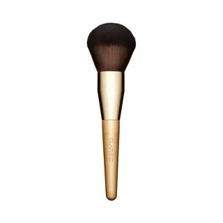 Clarins Powder Brush