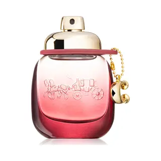 Coach Wild Rose Edp W 30ml