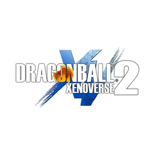 Bandai Namco Entertainment Dragon Ball Xenoverse 2 Standaard PlayStation 4