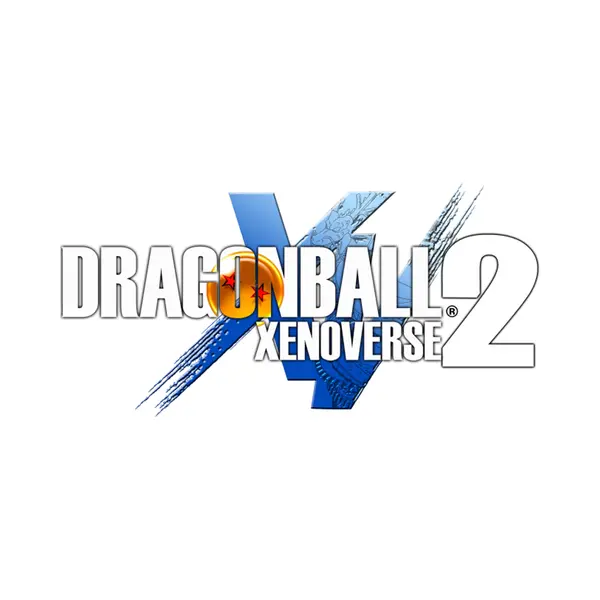 Bandai Namco Entertainment Dragon Ball Xenoverse 2 Standaard PlayStation 4 thumbnail