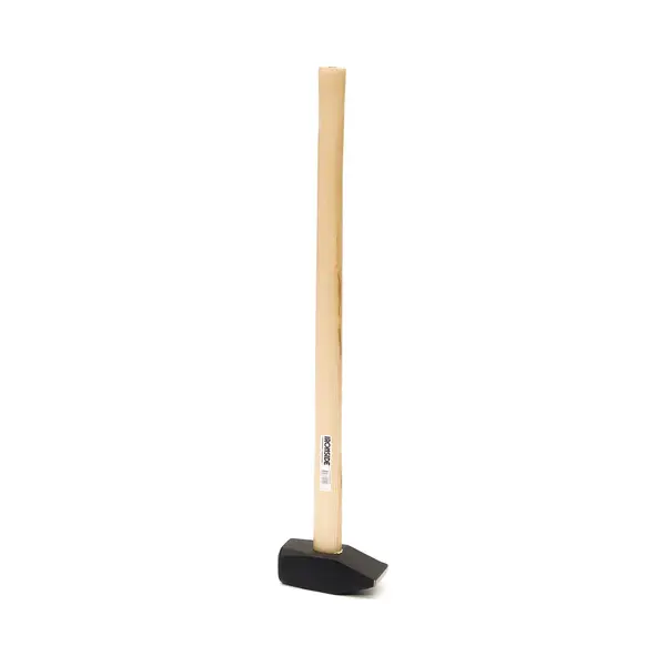 Ironside Voorhamer Hickory 5000 Gram thumbnail